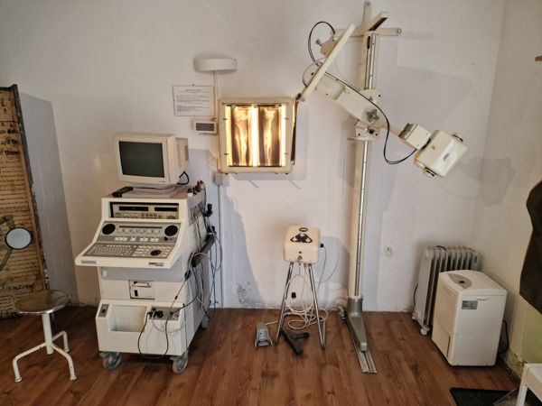 raum4 1